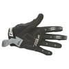Wulfsport Cub Kids MX Black Gloves Palm                                                                                                                                                                                                                        