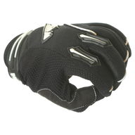 Cub Gloves Black