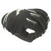 Wulfsport Cub Kids MX Black Gloves Knuckle                                                                                                                                                                                                                     