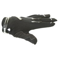 Cub Gloves Black
