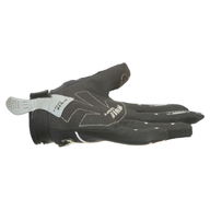 Cub Gloves Black