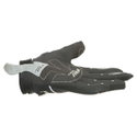 Cub Gloves Black