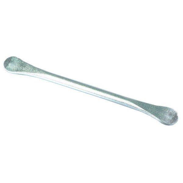 Round Tyre Lever