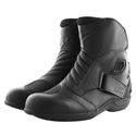 New Land Gore-Tex Boots Black