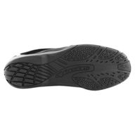 New Land Gore-Tex Boots Black