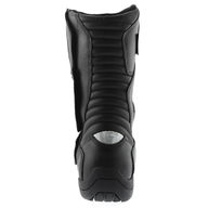 Web Gore-Tex Boots Black
