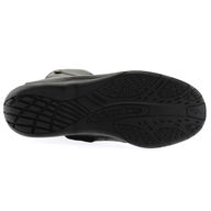 Web Gore-Tex Boots Black