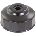 68mm Oil Filter Wrench
