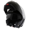 C3 Pro Helmet Black