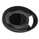 Chaser-V Legend Helmet White
