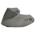 Exo 2000 Visor - Dark Smoke