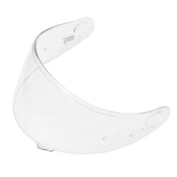 Shoei Visor CNS-1 Pn - Clear