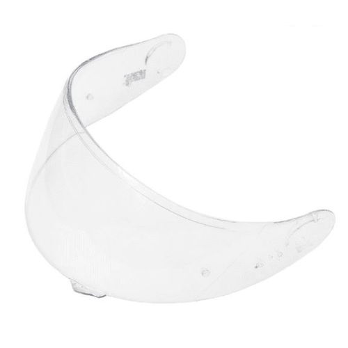 Shoei Visor CNS-1 Pn - Clear
