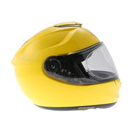 Gt Air Brilliant Helmet Yellow