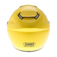 Gt Air Brilliant Helmet Yellow