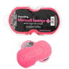 Muc Off Expanding Pink Sponge                                                                                                                                                                                                                                  