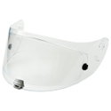 HJ-25 RPHA Pinlock Visor Clear