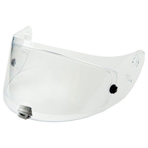 HJC Hj-25 Pinlock Visor Rpha