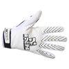 IXS Rush White Multi MX Gloves Palm                                                                                                                                                                                                                            
