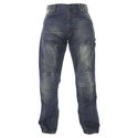 009 Ride Out WR Jeans Blue