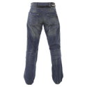 009 Ride Out WR Jeans Blue