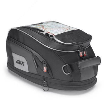 Givi XS307 Xstream Tank bag 15L XS307 Xstream Tank bag 15L