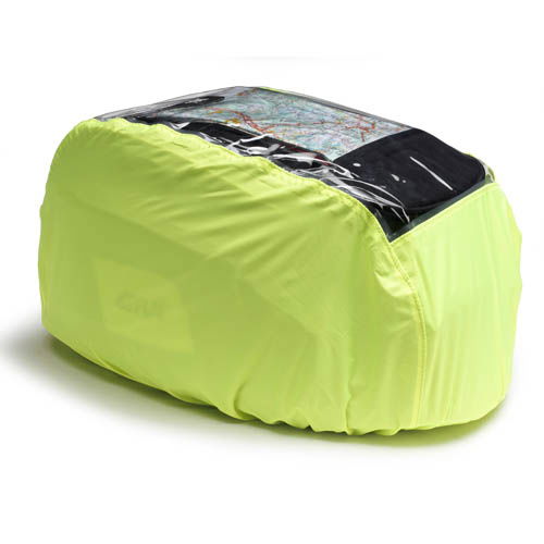 Givi XS307 Xstream Tank bag 15L XS307 Xstream Tank bag 15L