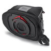 Givi XS307 Xstream Tank bag 15L XS307 Xstream Tank bag 15L