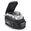 Givi XS307 Xstream Tank bag 15L XS307 Xstream Tank bag 15L