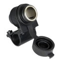 12V Cigarette Plug Socket