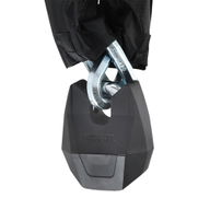 Monster XL Chain Lock - 14.5mm x 1.5m
