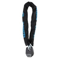 Monster XL Chain Lock - 14.5mm x 1.5m