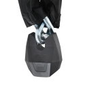 Monster XL Chain Lock - 14.5mm x 2.0m