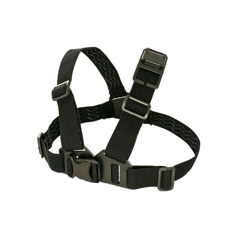 Drift Shoulder Mount