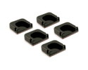 Flat Adhesive Mount 5