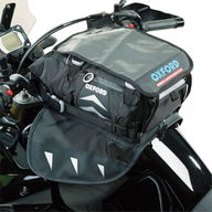 Rt15 Magnetic Tankbag
