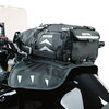 Oxford Products Rt15 Magnetic Tankbag Side                                                                                                                                                                                                                     