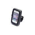 Bar Mounted Smartphone Holder