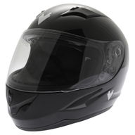 FT36 Helmet Black