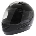 FT36 Helmet Black