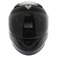 FT36 Helmet Black