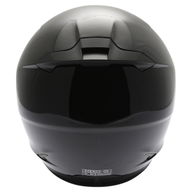 FT36 Helmet Black