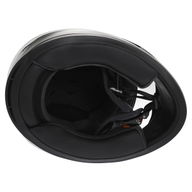 FT36 Helmet Black