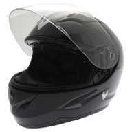 FT36 Helmet Black