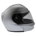 Rpha Max Helmet Silver