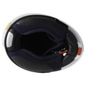 Rpha Max Helmet Silver