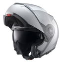 C3 Pro Helmet Silver