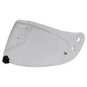 HJ-20M IS-17 Visor Clear