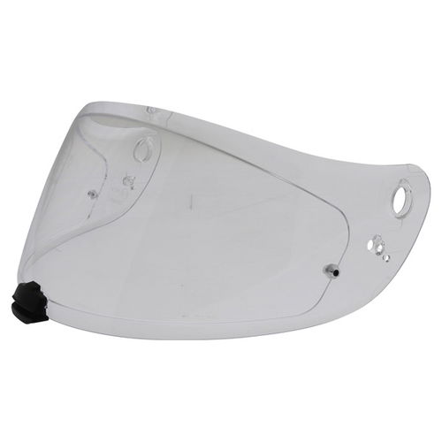 HJC Hj-20M IS-17 Visor