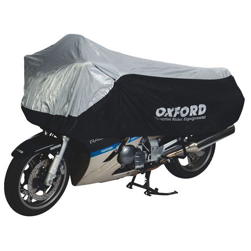 Oxford Products Umbratex Cover - XLarge